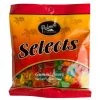 Palmer Candy Gummi Bears, 56380, 3.75 OZ