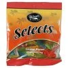Palmer Candy Gummi Worms, 56400, 3.75 OZ 2 Palmer Candy Gummi Worms, 56400, 3.75 OZ -Deals Home Goods Store sftp a s assets20210121000000010