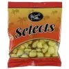 Palmer Candy Lemon Drops, 56500, 3.75 OZ -Deals Home Goods Store sftp a s assets20210121000000011