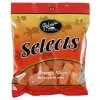 Palmer Candy Orange Slices, 56640, 5.5 OZ 2 Palmer Candy Orange Slices, 56640, 5.5 OZ -Deals Home Goods Store sftp a s assets20210121000000013