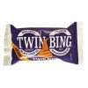 Palmer Candy Twin Bing Caramel Bars, 10120, 36 OZ 1 Palmer Candy Twin Bing Caramel Bars, 10120, 36 OZ -Deals Home Goods Store sftp a s assets20210121000000015
