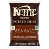 Kettle Foods Kettle Chips Sea Salt, 790109516, 2 OZ -Deals Home Goods Store sftp a s assets20210121000000041