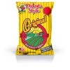 Dakota Style Original Kettle Potato Chips, 40001, 2.25 OZ -Deals Home Goods Store sftp a s assets20210126000000018
