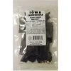 Iowa Smokehouse Beef Jerky Hickory Smoked, IS-10JH, 10 OZ -Deals Home Goods Store sftp a s assets20210310000000001
