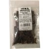 Iowa Smokehouse Beef Jerky Cracked Black Pepper, IS-10JP, 10 OZ -Deals Home Goods Store sftp a s assets20210310000000003
