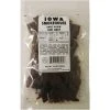 Iowa Smokehouse Beef Jerky Sweet Kickin', IS-10JSK, 10 OZ -Deals Home Goods Store sftp a s assets20210310000000004