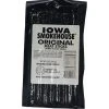 Iowa Smokehouse Meat Sticks Original, IS-16MSN, 16 OZ -Deals Home Goods Store sftp a s assets20210310000000010