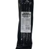 Iowa Smokehouse Meat Sticks Original, IS-4N, 4 OZ -Deals Home Goods Store sftp a s assets20210310000000018
