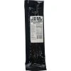 Iowa Smokehouse Meat Sticks Spicy Jalapeno, IS-4SP, 4 OZ -Deals Home Goods Store sftp a s assets20210310000000020