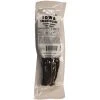 Iowa Smokehouse Beef Jerky Hickory Smoked, IS-5JH, 5 OZ 2 Iowa Smokehouse Beef Jerky Hickory Smoked, IS-5JH, 5 OZ -Deals Home Goods Store sftp a s assets20210310000000023