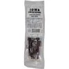 Iowa Smokehouse Beef Jerky Homestyle Original, IS-5JN, 5 OZ -Deals Home Goods Store sftp a s assets20210310000000024