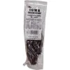 Iowa Smokehouse Beef Jerky Cracked Black Pepper, IS-5JP, 5 OZ 2 Iowa Smokehouse Beef Jerky Cracked Black Pepper, IS-5JP, 5 OZ -Deals Home Goods Store sftp a s assets20210310000000025