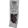 Iowa Smokehouse Beef Jerky Sweet Teriyaki, IS-5JT, 5 OZ 1 Iowa Smokehouse Beef Jerky Sweet Teriyaki, IS-5JT, 5 OZ -Deals Home Goods Store sftp a s assets20210310000000028