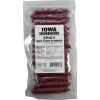 Iowa Smokehouse Beef Stick Stubbies Spicy, IS-8BSTS, 8 OZ -Deals Home Goods Store sftp a s assets20210310000000031