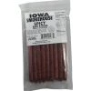 Iowa Smokehouse Beef Sticks Spicy, IS-BSS, 8 OZ -Deals Home Goods Store sftp a s assets20210310000000040