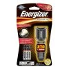 Energizer Vision HD Metal Performance Light with 3-AAA, EPMHH32E 1 Energizer Vision HD Metal Performance Light with 3-AAA, EPMHH32E -Deals Home Goods Store sftp a s assets20210311000000002