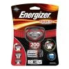 Energizer Vision HD LED Headlight, HDB32E -Deals Home Goods Store sftp a s assets20210311000000006