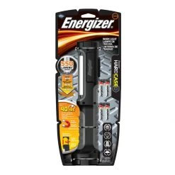 Energizer Hardcase Led Work Light, HCAL41E
