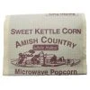 Amish Country Popcorn Sweet Kettle Microwave Popcorn, MICRO-11015 1 Amish Country Popcorn Sweet Kettle Microwave Popcorn, MICRO-11015 -Deals Home Goods Store sftp a s assets20210316000000001