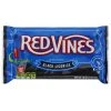 Red Vines Black Licorice Twists, 16 OZ 1 Red Vines Black Licorice Twists, 16 OZ -Deals Home Goods Store sftp a s assets20210319000000036