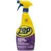 Zep Shower Tub & Tile Cleaner, ZUSTT32PF, 32 OZ -Deals Home Goods Store sftp a s assets20210420000000007