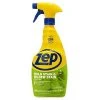 Zep Mildew Stain Remover, ZUMILDEW32, 32 OZ