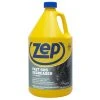 Zep FAST 505 Cleaner & Degreaser, ZU505128, 1 Gallon 1 Zep FAST 505 Cleaner & Degreaser, ZU505128, 1 Gallon -Deals Home Goods Store sftp a s assets20210420000000012