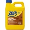 Zep Calcium, Lime & Rust Remover, ZUCAL32, 32 OZ 2 Zep Calcium, Lime & Rust Remover, ZUCAL32, 32 OZ -Deals Home Goods Store sftp a s assets20210420000000015
