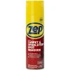 Zep Instant Spot & Stain Remover, ZUSPOT19, 19 OZ -Deals Home Goods Store sftp a s assets20210420000000017