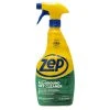 Zep All-Around OXY Cleaner & Degreaser, ZUAOCD32, 32 OZ -Deals Home Goods Store sftp a s assets20210420000000022