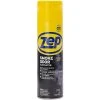 Zep Smoke Odor Eliminator, ZUSOE16, 16 OZ -Deals Home Goods Store sftp a s assets20210420000000039