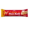 Pearsons King Size Salted Nut Roll, 51300, 3.25 OZ -Deals Home Goods Store sftp a s assets20210421000000542