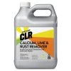 CLR Calcium Lime & Rust Remover, CL-4, 1 Gallon -Deals Home Goods Store sftp a s assets20210427000000014