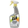 CLR Mold & Mildew Clear, CMM-6, 32 OZ -Deals Home Goods Store sftp a s assets20210427000000015