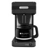 Bunn Speed Brew Elite Coffee Maker, 10-Cup, 52700.0000 2 Bunn Speed Brew Elite Coffee Maker, 10-Cup, 52700.0000 -Deals Home Goods Store sftp a s assets20210428000000014