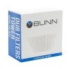 Bunn Home Coffee Filters, 8 - 12 Cup, 20104.0001 2 Bunn Home Coffee Filters, 8 - 12 Cup, 20104.0001 -Deals Home Goods Store sftp a s assets20210428000000017