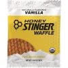 Honey Stinger Vanilla Waffle, 74116, 1.06 OZ -Deals Home Goods Store sftp a s assets20210504000000008