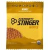 Honey Stinger Honey Waffle, 74019, 1.06 OZ 1 Honey Stinger Honey Waffle, 74019, 1.06 OZ -Deals Home Goods Store sftp a s assets20210504000000009