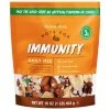 Nature's Eats Nuts For Immunity, F-NE-0319 -Deals Home Goods Store sftp a s assets20210527000000026