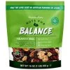 Nature's Eats Nuts For Balance, F-NE-0384 -Deals Home Goods Store sftp a s assets20210527000000031