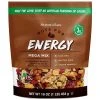 Nature's Eats Nuts For Energy, F-NE-0382 -Deals Home Goods Store sftp a s assets20210527000000032