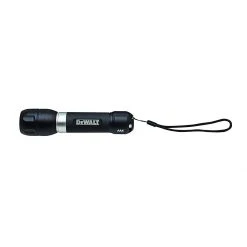 DEWALT 350-Lumen Flashlight, DWHT81426