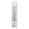 EZRead 7 IN Thermometer, 840-0002 -Deals Home Goods Store sftp a s assets20210609000000019
