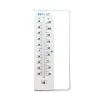 EZRead 9 IN Thermometer with Metal Bracket, 840-0003 -Deals Home Goods Store sftp a s assets20210609000000020