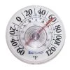 EZRead 3.5 IN Suction Cup Dial Thermometer, 840-0006 -Deals Home Goods Store sftp a s assets20210609000000022