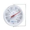 EZRead 5.5 IN White Dial Thermometer with Bracket, 840-0007 -Deals Home Goods Store sftp a s assets20210609000000023