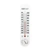 EZRead 9 IN Thermometer / Hygrometer, 840-0051 -Deals Home Goods Store sftp a s assets20210609000000024