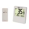 EZRead Large Digital Wireless Thermometer, 840-1500 -Deals Home Goods Store sftp a s assets20210609000000033