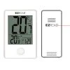 EZRead Digital Wireless Thermometer, 840-1501 -Deals Home Goods Store sftp a s assets20210609000000034