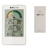 EZRead Large Digital WirelessThermometer / Hygrometer, 840-1502 -Deals Home Goods Store sftp a s assets20210609000000035